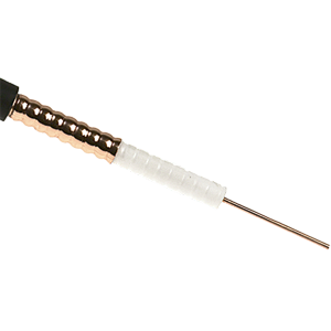LCF 14-50 Kabel
