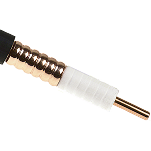 LCF 12-50 Kabel