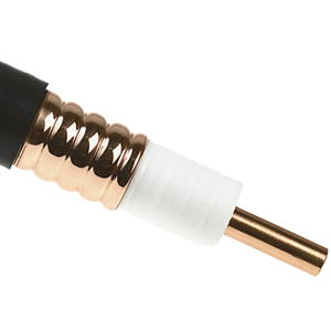 LCF/UCF 78-50 Kabel