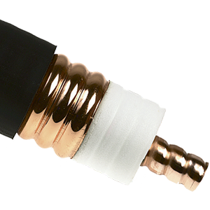LCF 158-50 Kabel