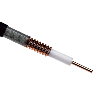 Radiaflex RSF kabel