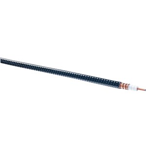 LDF1-50 kabel