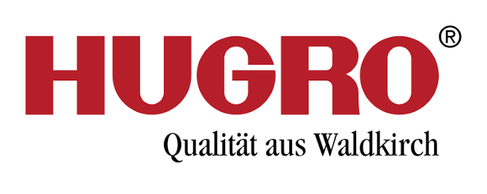 hugro-logga