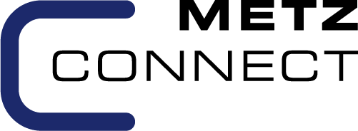 metz-connect-logo