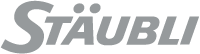 staubli-logo